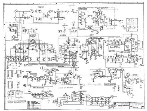 case 1840 skid wiring diagram